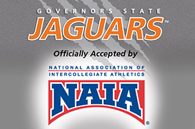 GSU Joins NAIA